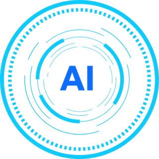 ai application