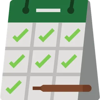 consistancy image
