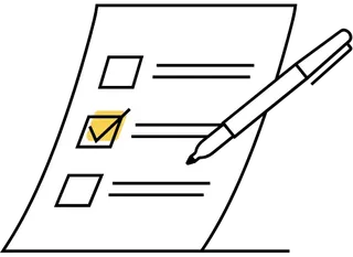 form image
