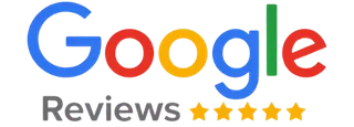 google review