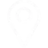 location logo