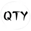 qty software logo