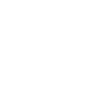 mail logo