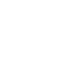 whatsapp logo