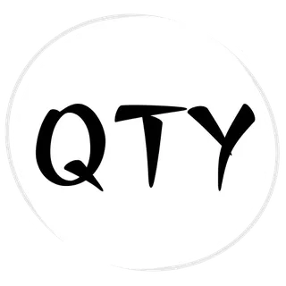 qty yazilim logo