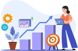 productivity image