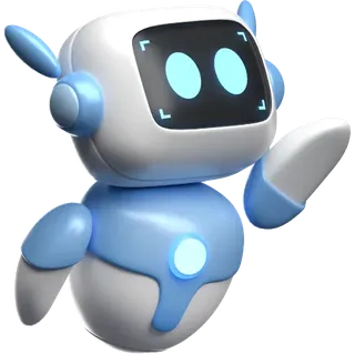 robotic application