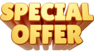 sale system