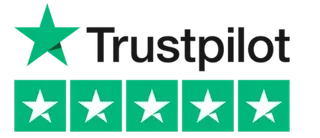 trust pilot review