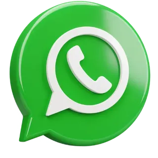 whatsapp logo